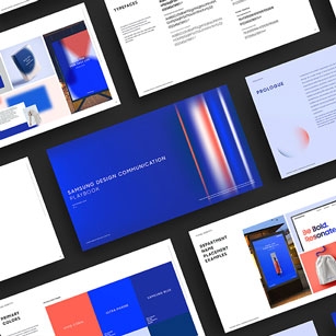 NEDDigital Website rubrique Services Identité visuelle 307px jpg