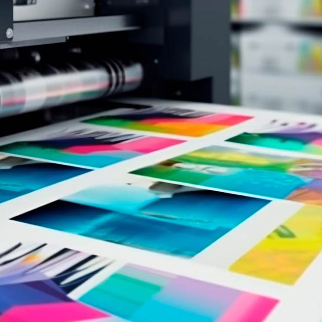 NEDDigital Website rubrique Services Print 307px jpg