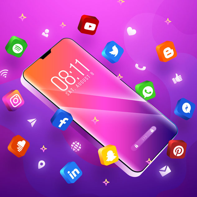 NEDDigital_Website_Services_social mediz_307px.jpg