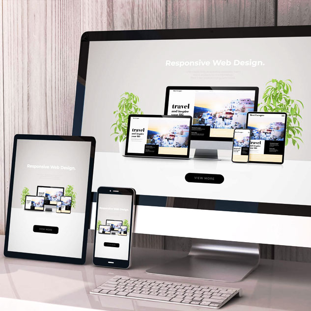 NEDDigital Website Services website UIUX_307px.jpg