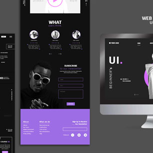 NEDDigital Website Services website UIUX_307px.jpg