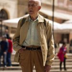 man, old, sitting, the street, on, lost, town, urban, people, lost, lost, people, people, people, people, people